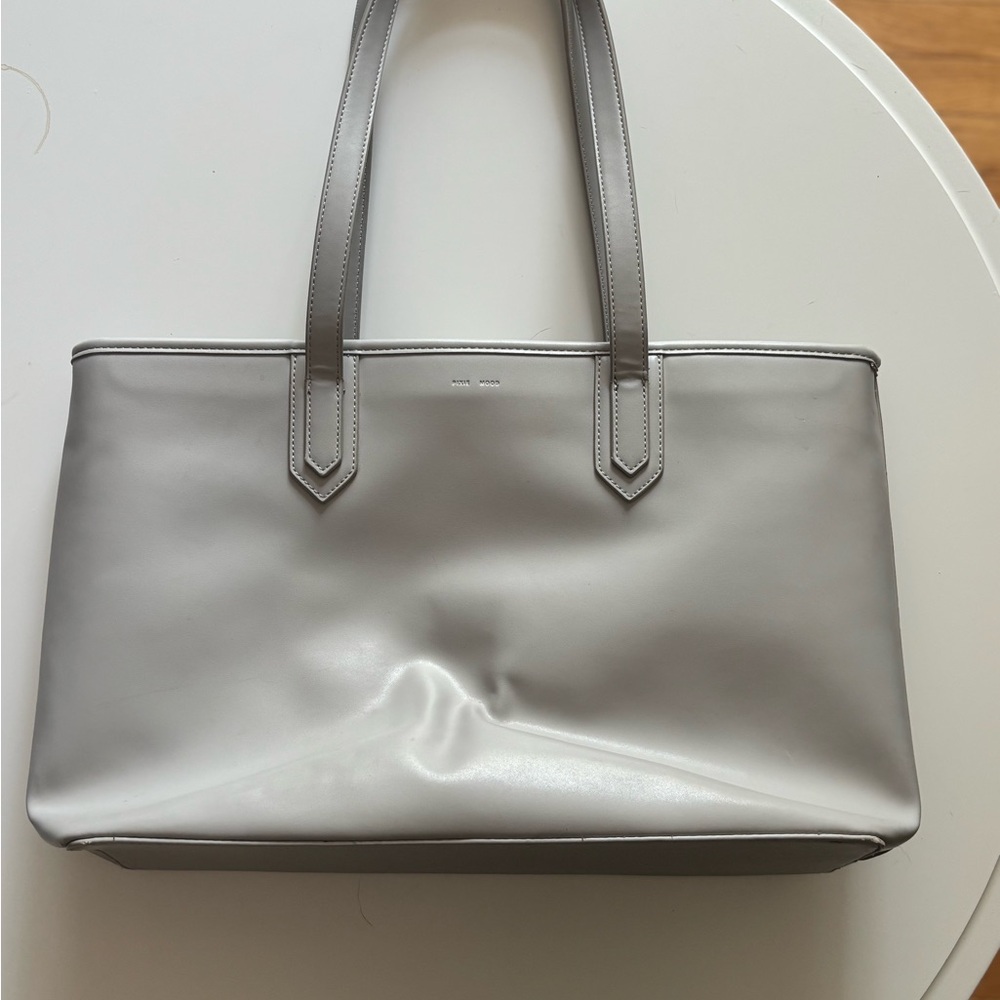 Pixie Mood Laptop Bag
